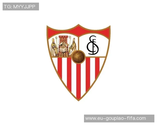 探索足球队标志图片的设计理念与文化象征意义