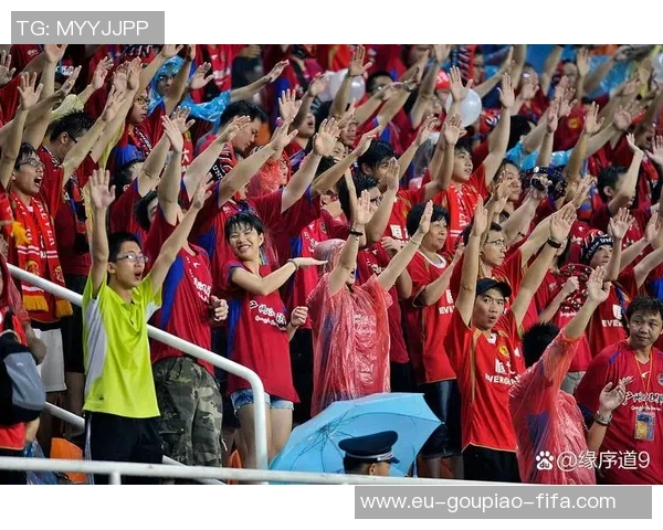 足球比赛中的胜利之道如何在激烈竞争中脱颖而出