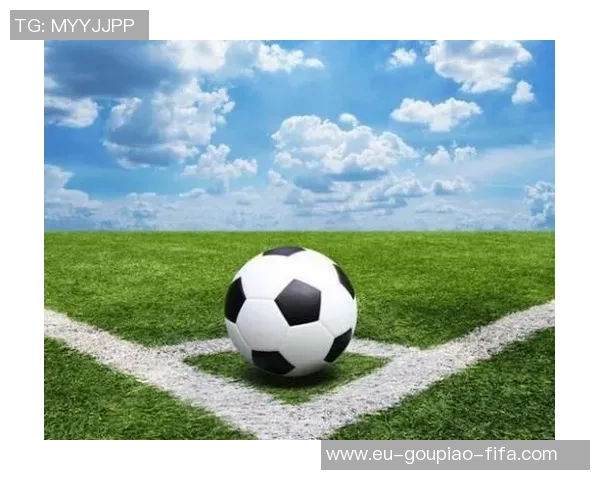 足球队员的英文名称及其在比赛中的角色解析